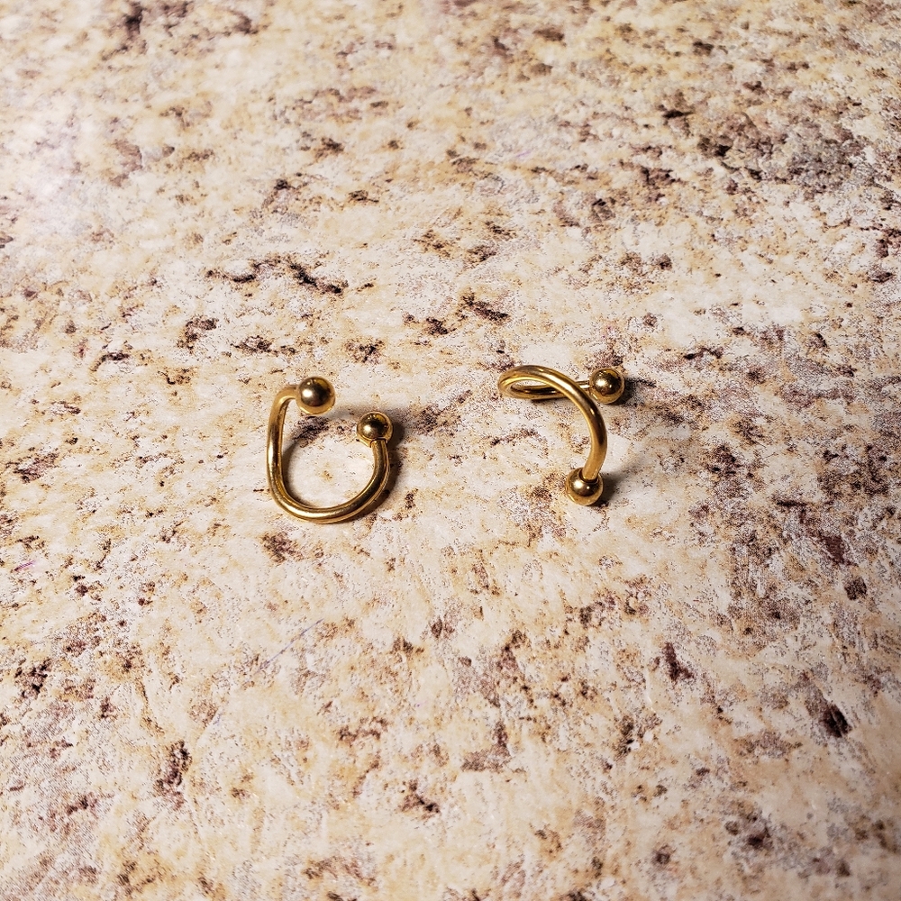 14G Twists